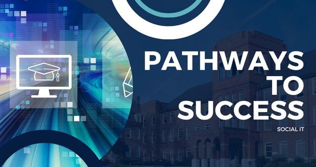 Pathways To Success